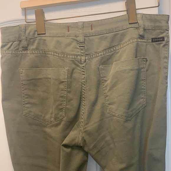 Sanctuary pants - Picture 6 of 7